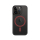 Etui / obudowa na smartfona Tactical MagForce Hyperstealth 2.0 Kryt pro Apple iPhone 16 Pro Black